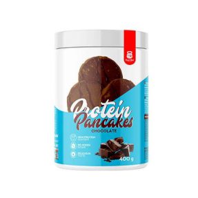 Cheat Meal Nutrition Protein Pancakes - 400g