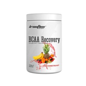 bcaa