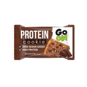 SANTE Protein Cookie