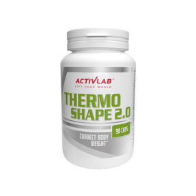 Thermo Shape