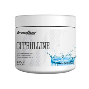 citrulline