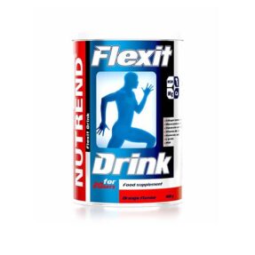 Flexit Drink