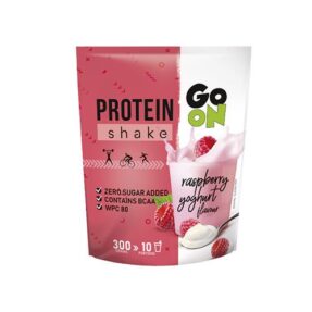 Protein Shake