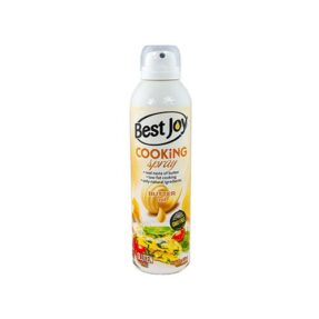 Best Joy Cooking Spray