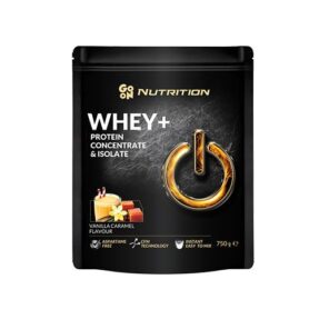 Sante Whey