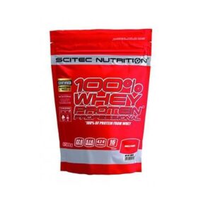 Whey Protein