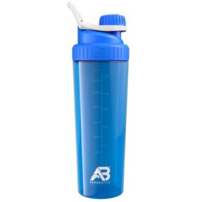 AeroBottle