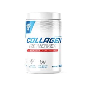 Collagen