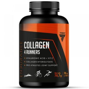 collagen